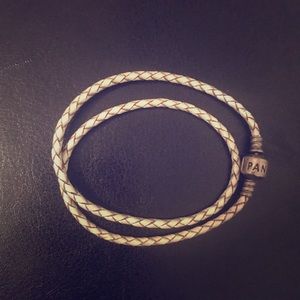 Pandora Bracelet